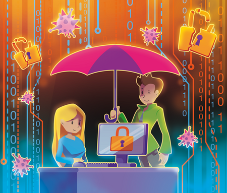 GDPR training and online training