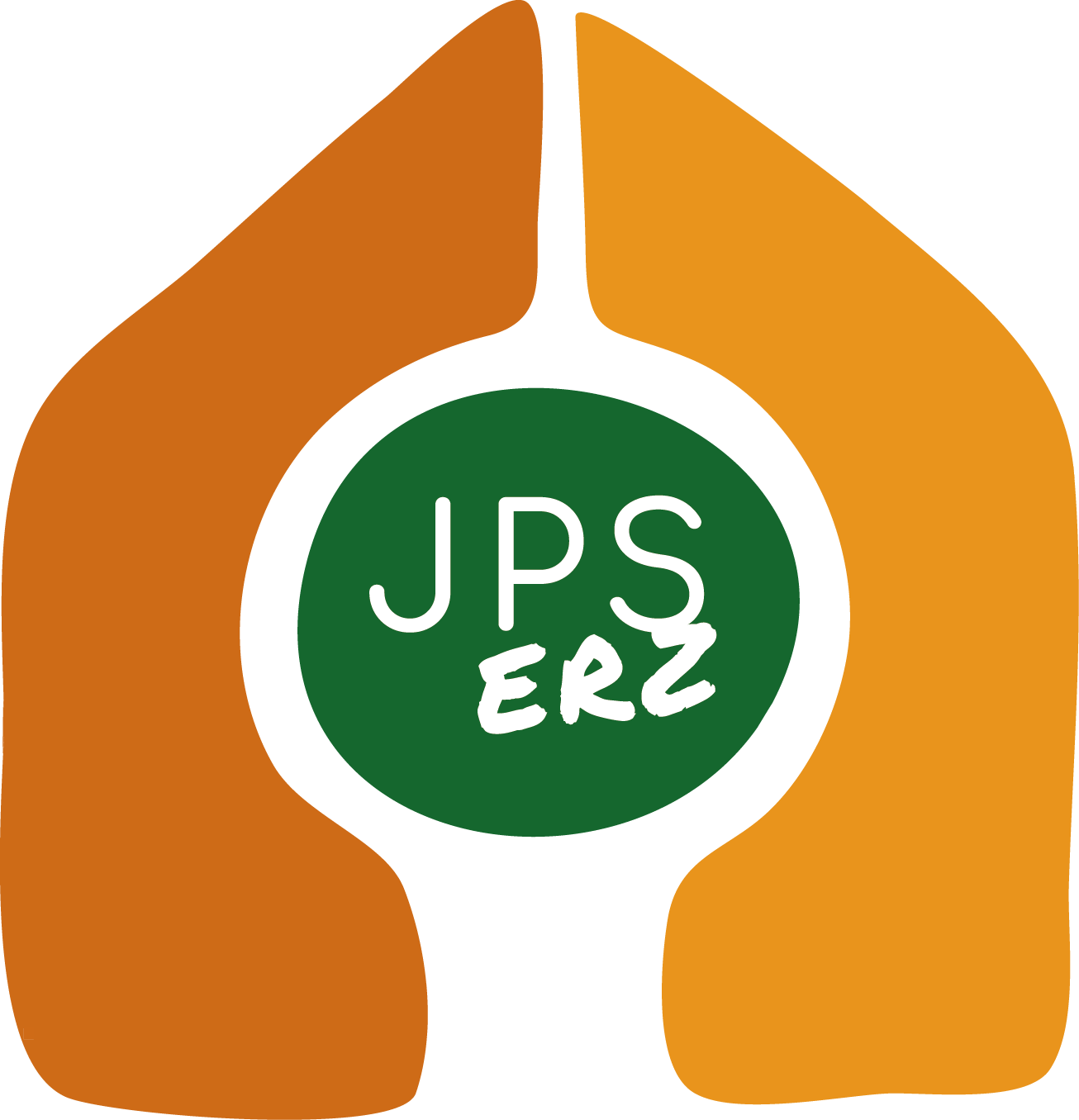 Organisations Logo